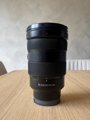 Used sony 70mm 8 gm - used,
