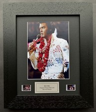 Elvis presley original 35mm - elvis,