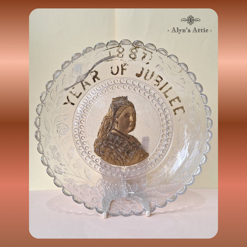Queen victoria year - victoria,