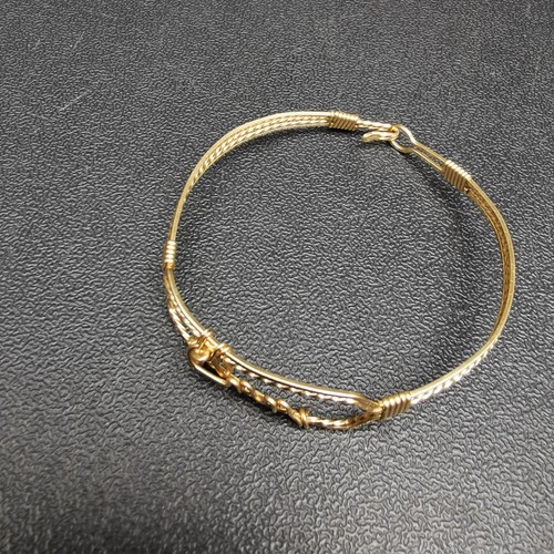 Vintage rolled gold quality - vintage,