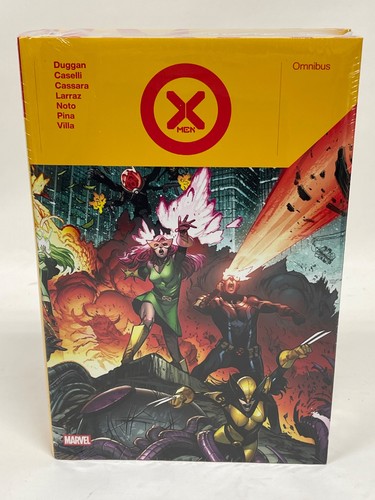 Men gerry duggan - by, omnibus
