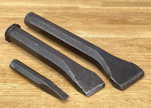 Vintage angled bricklayers - angled,