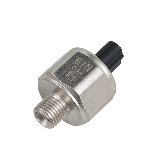 1pc knock sensor for honda - sensor,