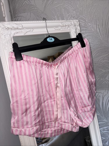 Primark pyjama nightwear - pyjama,