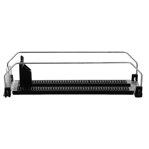 Beverage pusher soda - pusher,