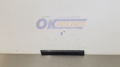 Nissan 300zx z31 - 89,