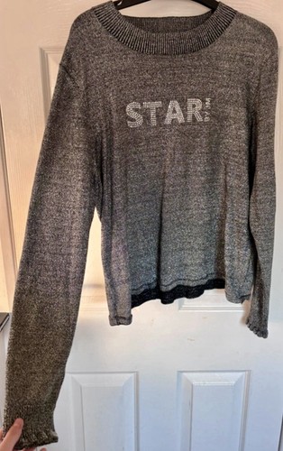 Star julienmacdonald - star, by