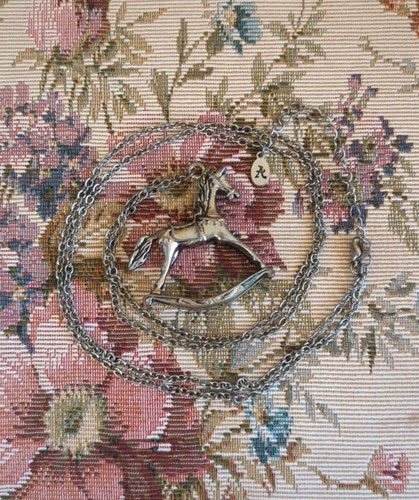 Vintage accessorize rocking - accessorize,