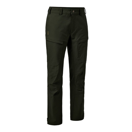 Deerhunter mens climate - deerhunter,