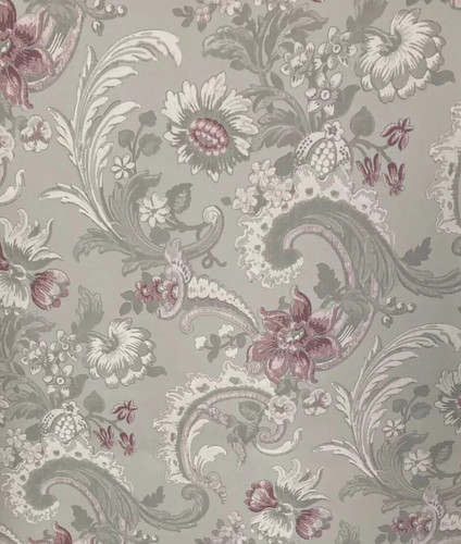 Laura ashley baroque pale - ashley,