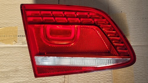 2014 passat rear inner - vw,