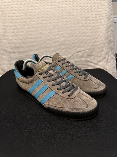 Adidas originals jeans fy1380 - adidas,