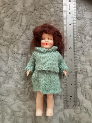 Rosebud vintage 5 - rosebud,
