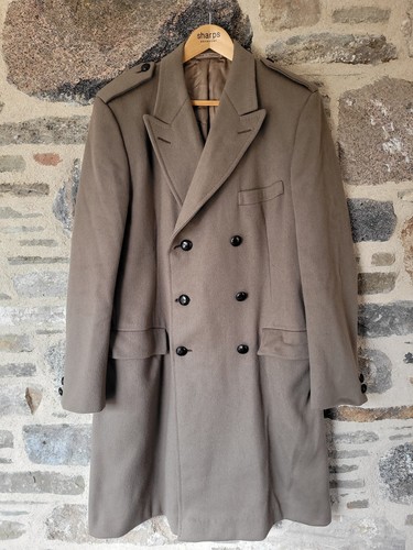 Harrods mens 44r - harrods,