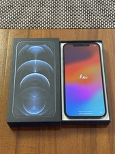 Apple iphone pro max - apple,
