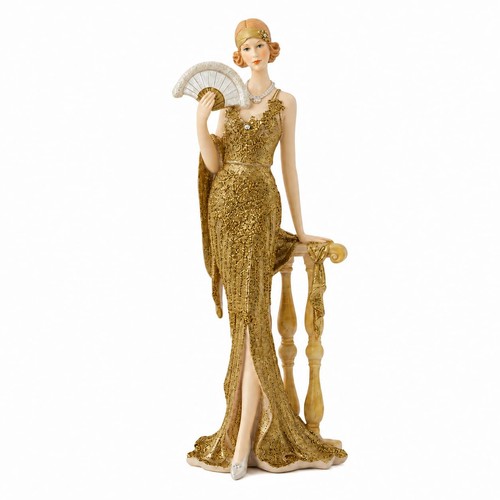 Comfy hour inch victorian - comfy, 13