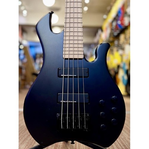 Markbass gloxy kimandu - markbass,