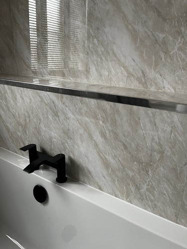 Pack pergamon marble - of, 2