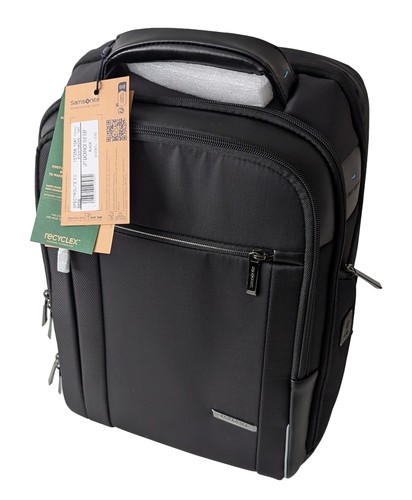 Samsonite spectrolite 0 - samsonite,