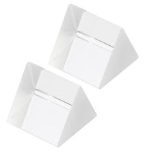 2pcs 30mm inch - 30mm/1.2,