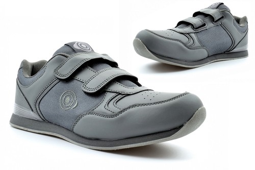 Mens bowling shoes womens - bowling,