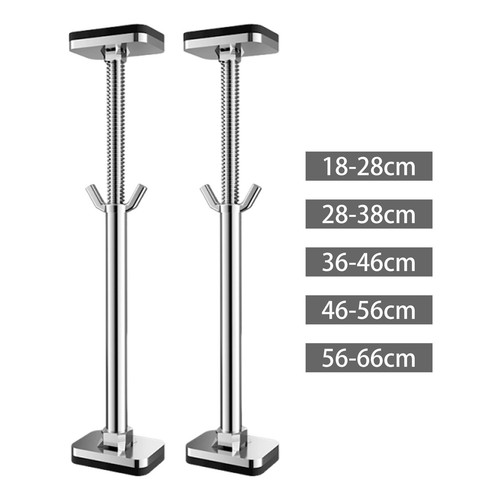 Undermount sink bracket - sink,