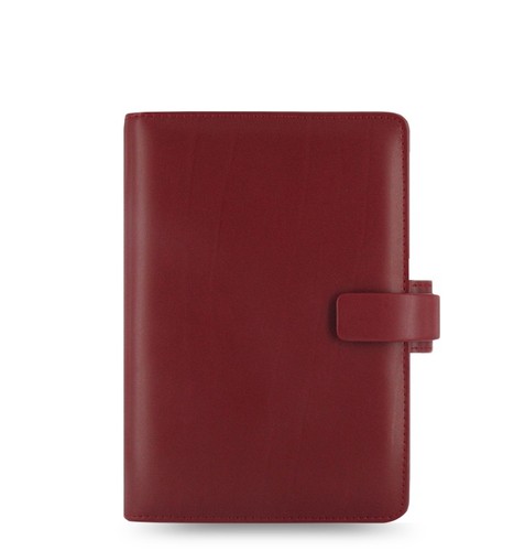 Filofax metropol bible - filofax,