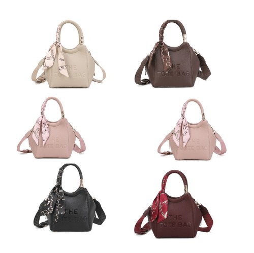 Women casual tote - tote, grab