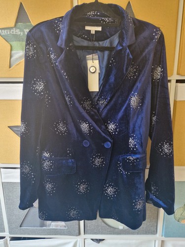 Never fully dressed - , women's