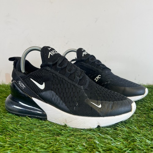 Nike trainers size - size, 5.5