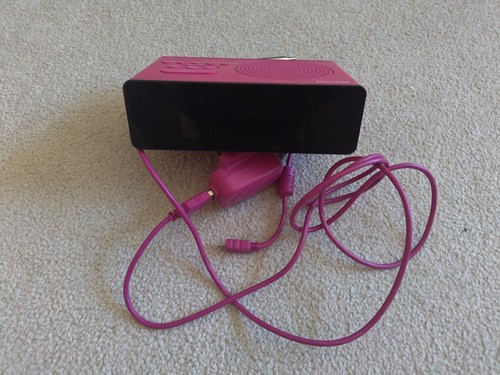John lewis purple - john, and