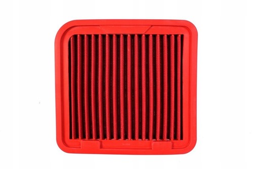 Air filter replacement panel - replacement,