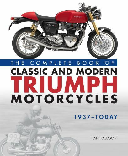 The complete book classic - of,