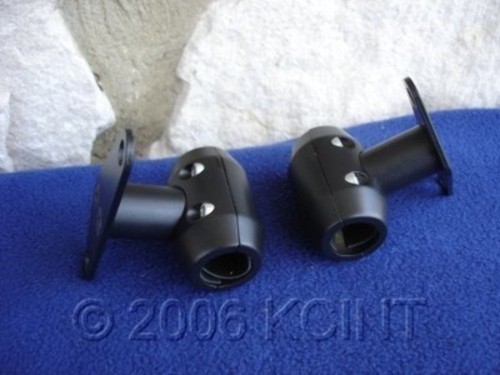 Dna black springer front - dna,