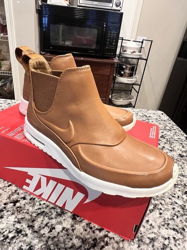 New nike air max thea - new, ale