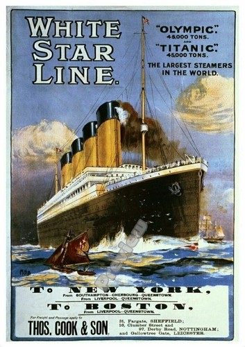 Vintage white star - vintage,