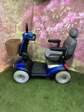 2021 shoprider cadiz 8mph - 2021,