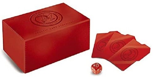 Yugioh slifer the - yugioh, sky