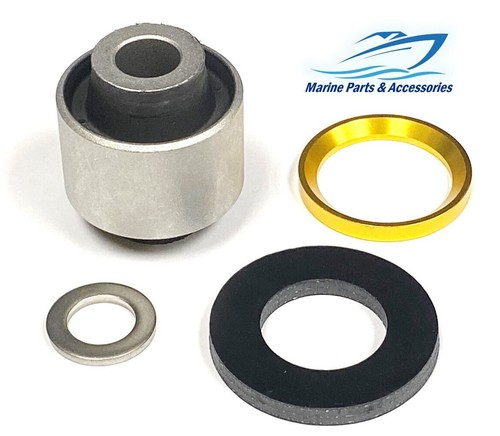 Mount rear engine for - engine,