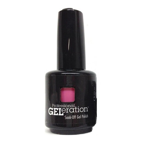 Jessica geleration pink - jessica,