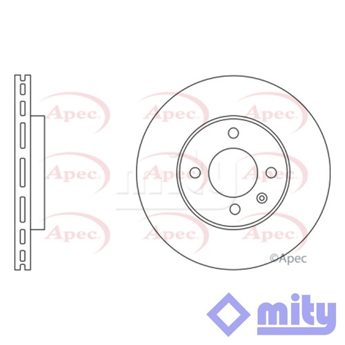 Fits skoda citigo - citigo, up