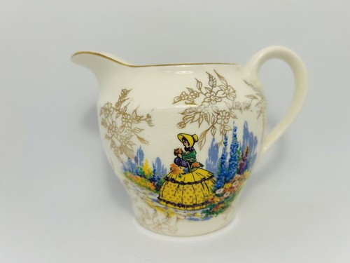 Royal harvey crinoline lady - harvey,