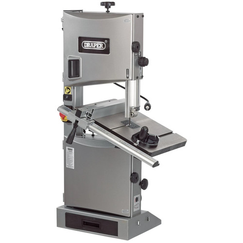 Draper bs305a band saw - bs305a,