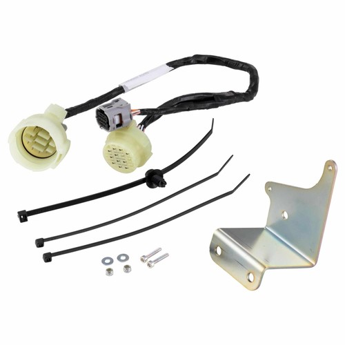 Piaggio multimedia mounting - multimedia,
