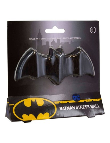 Batman bat symbol - batman,