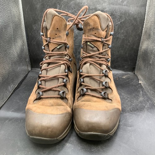 Haix scout german army combat - haix,