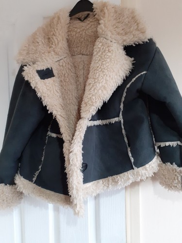 Urban outfitters ladies - ladies, afghan