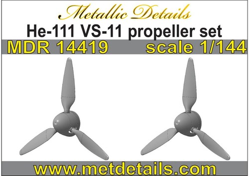 Metallic details mdmdr14419 - details,
