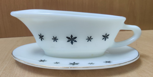 Vintage 1960s pyrex jaj - vintage,