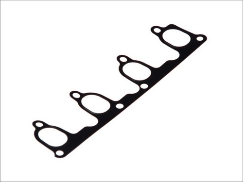 Intake manifold gasket - , fits